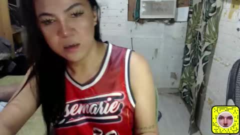 mistresssexymhacy69 online show from 1, 4, 2026