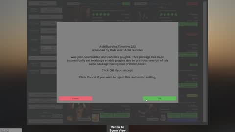 Snapshot of mistressss_queen chatting on 11, 1, 2025 Queen online show from 11, 1, 2025