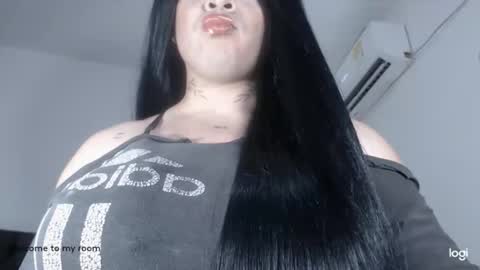 ALICE MADANE online show from 25, 3, 2026