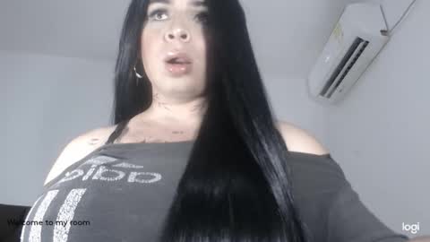 ALICE MADANE online show from 28, 3, 2026