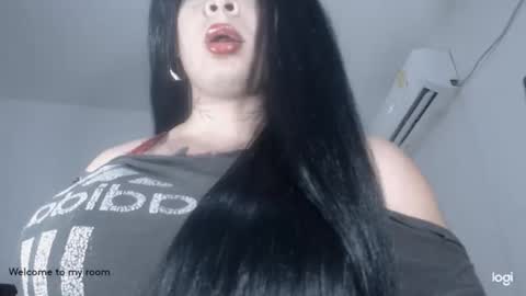 ALICE MADANE online show from 23, 5, 2026