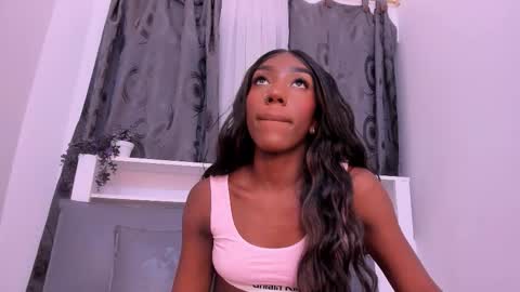 mistt_miaa online show from 1, 12, 2025