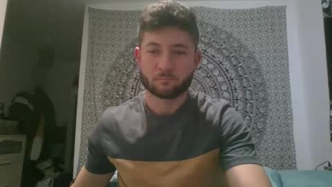 mistxss online show from 22, 12, 2024