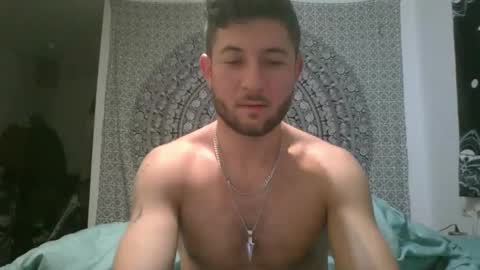 mistxss online show from 28, 12, 2024