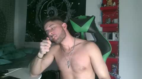 mistxss online show from 9, 1, 2025