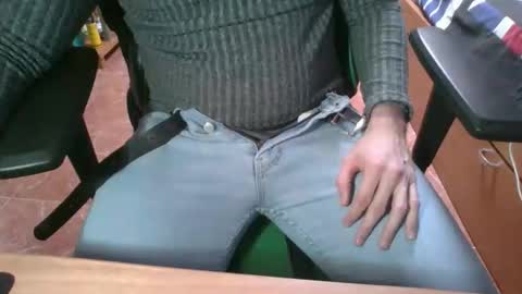 mistxss online show from 7, 2, 2026