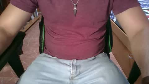 mistxss online show from 2, 5, 2026
