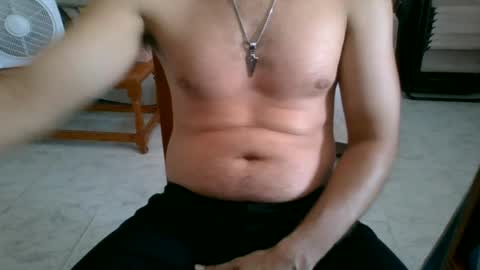 mistxss online show from 24, 7, 2026