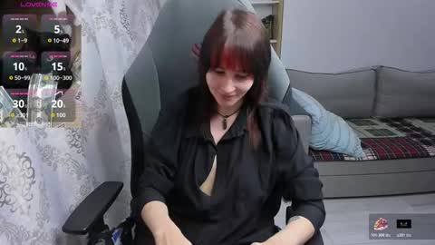 Snapshot of misty_dark chatting on 5, 2, 2026 misty_dark online show from 5, 2, 2026
