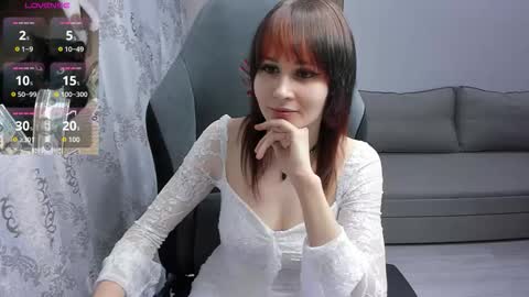 Snapshot of misty_dark chatting on 20, 2, 2026 misty_dark online show from 20, 2, 2026