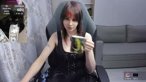 Snapshot of misty_dark chatting on 26, 2, 2026 misty_dark online show from 26, 2, 2026