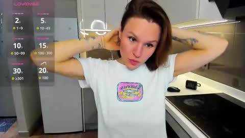 misty_myers online show from 4, 12, 2025