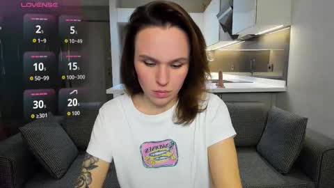 misty_myers online show from 1, 2, 2026