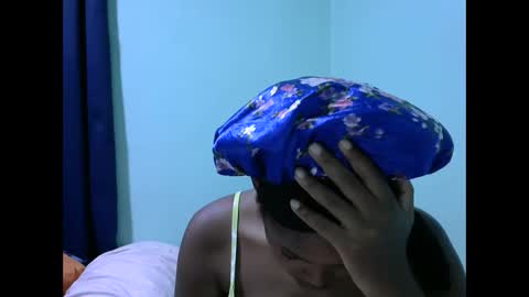 Snapshot of misty_shee chatting on 31, 1, 2025 misty_shee online show from 31, 1, 2025