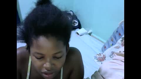 Snapshot of misty_shee chatting on 2, 2, 2025 misty_shee online show from 2, 2, 2025