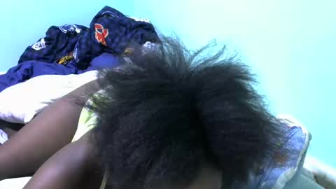 Snapshot of misty_shee chatting on 3, 2, 2025 misty_shee online show from 3, 2, 2025