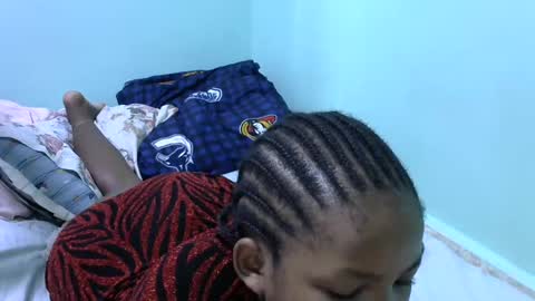 Snapshot of misty_shee chatting on 6, 2, 2025 misty_shee online show from 6, 2, 2025