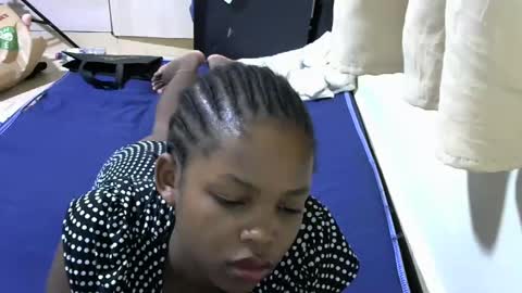 Snapshot of misty_shee chatting on 9, 2, 2025 misty_shee online show from 9, 2, 2025