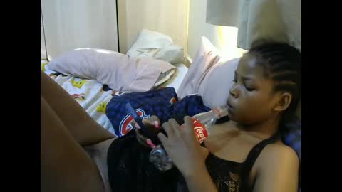 Snapshot of misty_shee chatting on 14, 2, 2025 misty_shee online show from 14, 2, 2025