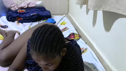 Snapshot of misty_shee chatting on 15, 2, 2025 misty_shee online show from 15, 2, 2025