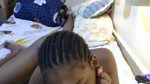 Snapshot of misty_shee chatting on 19, 2, 2025 misty_shee online show from 19, 2, 2025