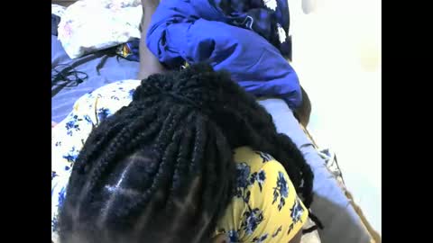 Snapshot of misty_shee chatting on 10, 3, 2025 misty_shee online show from 10, 3, 2025