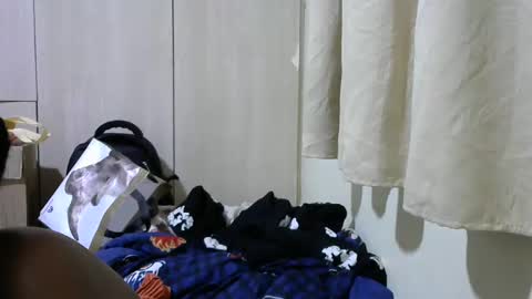 Snapshot of misty_shee chatting on 10, 3, 2025 misty_shee online show from 10, 3, 2025