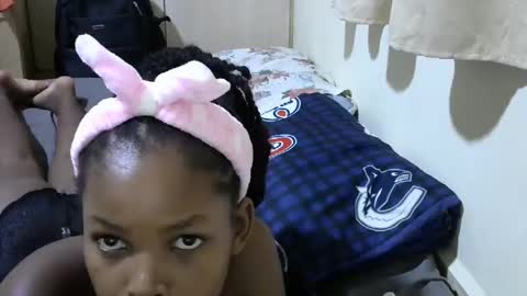 Snapshot of misty_shee chatting on 10, 3, 2025 misty_shee online show from 10, 3, 2025