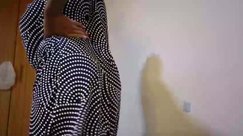 Snapshot of misty_shee chatting on 15, 9, 2025 misty_shee online show from 15, 9, 2025
