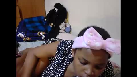Snapshot of misty_shee chatting on 20, 9, 2025 misty_shee online show from 20, 9, 2025