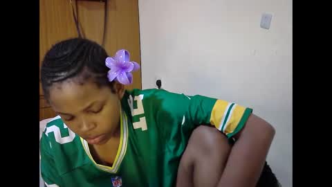 Snapshot of misty_shee chatting on 27, 9, 2025 misty_shee online show from 27, 9, 2025
