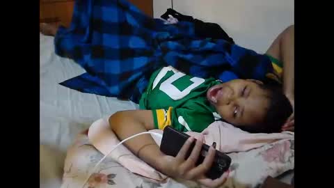 Snapshot of misty_shee chatting on 28, 9, 2025 misty_shee online show from 28, 9, 2025