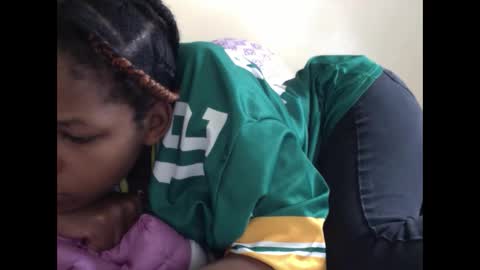 Snapshot of misty_shee chatting on 10, 10, 2025 misty_shee online show from 10, 10, 2025