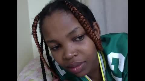 Snapshot of misty_shee chatting on 11, 10, 2025 misty_shee online show from 11, 10, 2025