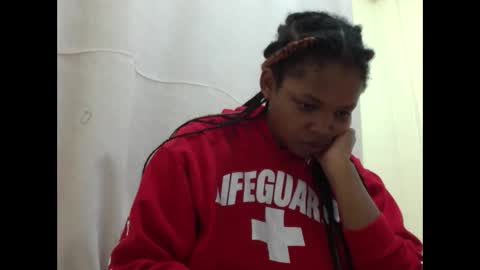 Snapshot of misty_shee chatting on 12, 10, 2025 misty_shee online show from 12, 10, 2025