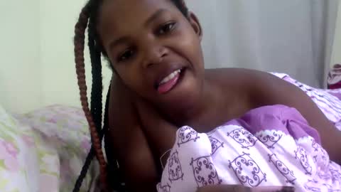 Snapshot of misty_shee chatting on 13, 10, 2025 misty_shee online show from 13, 10, 2025