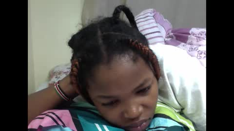 Snapshot of misty_shee chatting on 13, 10, 2025 misty_shee online show from 13, 10, 2025