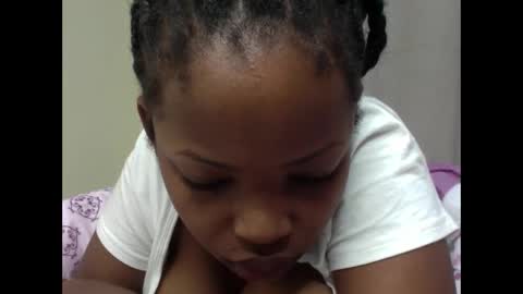 Snapshot of misty_shee chatting on 7, 11, 2025 misty_shee online show from 7, 11, 2025