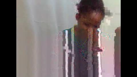 Snapshot of misty_shee chatting on 16, 11, 2025 misty_shee online show from 16, 11, 2025