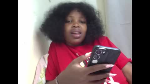 Snapshot of misty_shee chatting on 21, 12, 2025 misty_shee online show from 21, 12, 2025