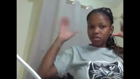 Snapshot of misty_shee chatting on 8, 1, 2026 misty_shee online show from 8, 1, 2026