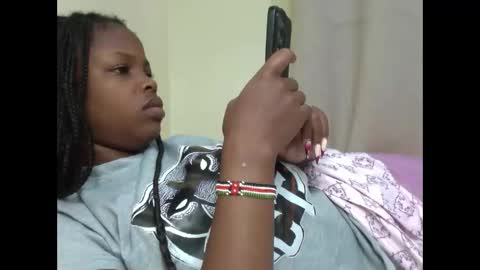 Snapshot of misty_shee chatting on 9, 1, 2026 misty_shee online show from 9, 1, 2026