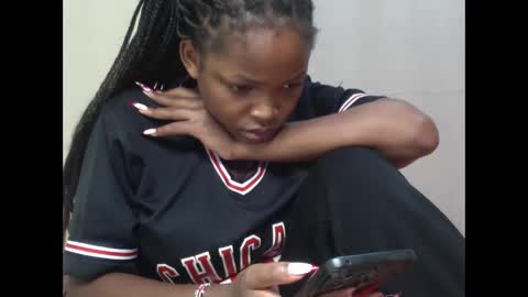 Snapshot of misty_shee chatting on 11, 1, 2026 misty_shee online show from 11, 1, 2026