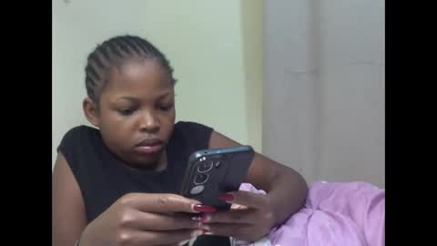 Snapshot of misty_shee chatting on 18, 1, 2026 misty_shee online show from 18, 1, 2026