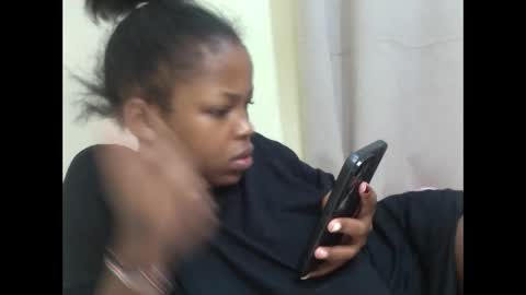 Snapshot of misty_shee chatting on 3, 2, 2026 misty_shee online show from 3, 2, 2026