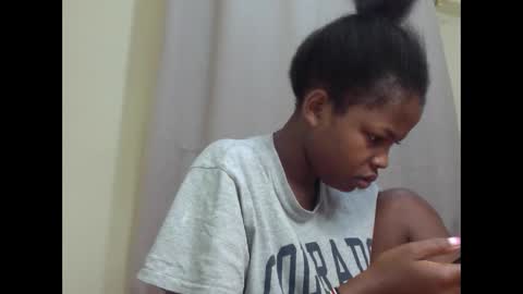 Snapshot of misty_shee chatting on 7, 2, 2026 misty_shee online show from 7, 2, 2026