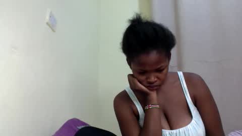 Snapshot of misty_shee chatting on 7, 2, 2026 misty_shee online show from 7, 2, 2026