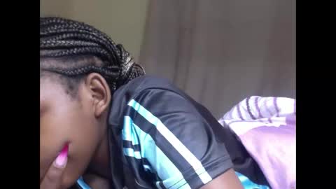 Snapshot of misty_shee chatting on 21, 2, 2026 misty_shee online show from 21, 2, 2026