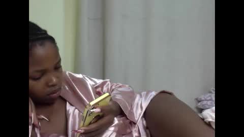 misty_shee online show from 6, 3, 2026