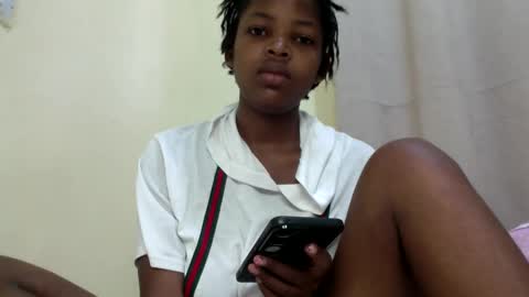 misty_shee online show from 29, 3, 2026